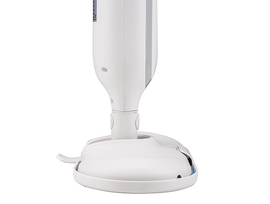 Швабра паровая BINATONE STM - 201